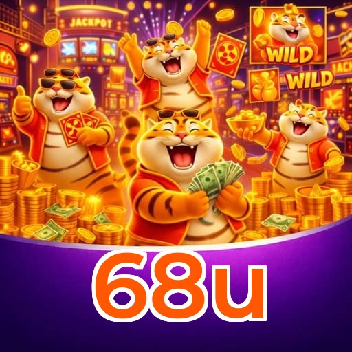 APK Android