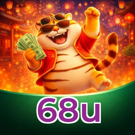 Fortune