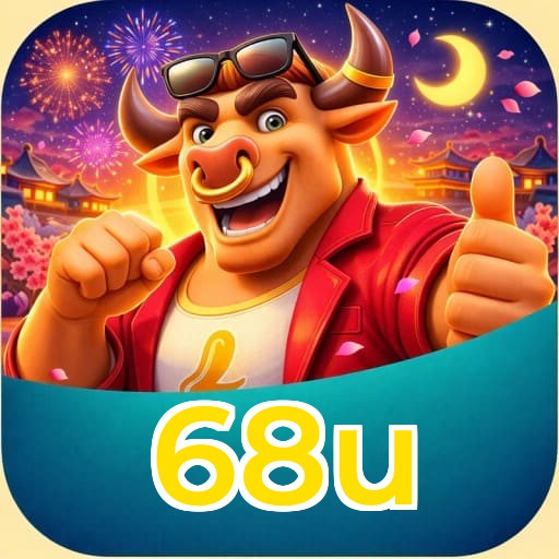 Download