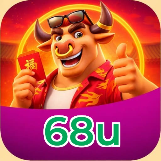 Download