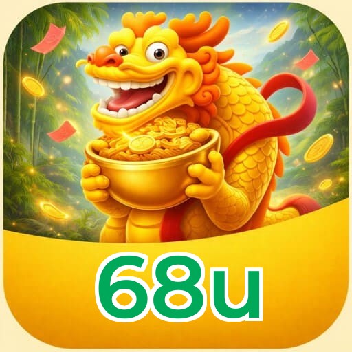APK Android