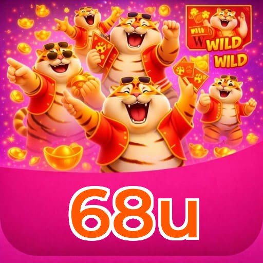 Download